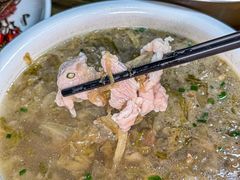 -陈有良尖椒鸡(渝中旗舰店)