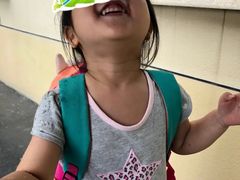 -MICC蒙世学堂幼儿园(灵山校区)