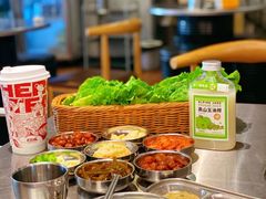 -英歌魂(惠城店)