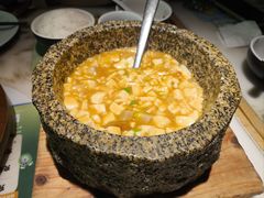 -五月花商业广场(中山五路店)