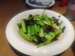 -新发现(宝山龙湖店)