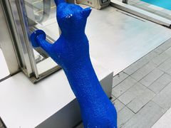 -中海环宇荟