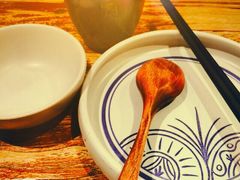 云海肴云南菜(欧美汇店)-云海肴·汽锅鸡·云南菜(领展购物广场·中关村店)