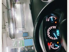 -中山公园-龙之梦停车场