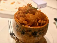 -波特曼西餐厅(南岗店)