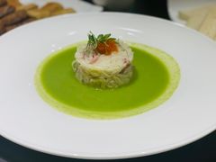 -翠湖轩中餐厅(昆明翠湖宾馆店)