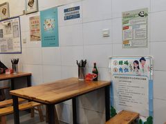 -沈妈砂锅(双楠店)