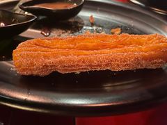 -Luchador摔跤手墨西哥餐厅(恒宇广场店)