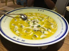 -酸婆娘江湖川菜(紫竹路店)