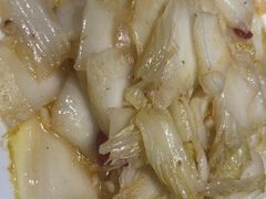 -鲁城往事(游客中心店)