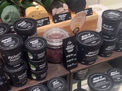 -LUSH(威尼斯人店)