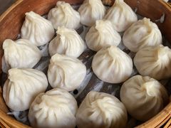 -双塔老饭店