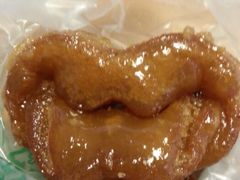 -壹条龙饭庄台基厂店