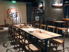 -IKKI1788居酒屋