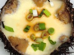 -海胆小馆(东北水饺·春柳店)