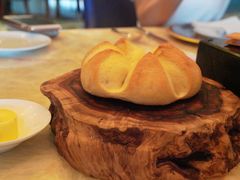 -AZUR聚(香格里拉饭店)