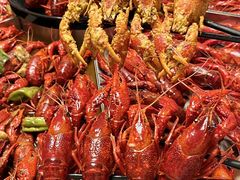 -日食记精菜馆(建邺万达店)
