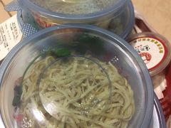 -送福记宋记粥铺(南京南街店)