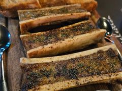 -Cocotte Farm Roast & Winery