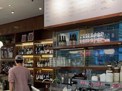 -BAKER&SPICE(国金中心商场店)