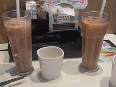 -翠华餐厅(维璟印象城店)