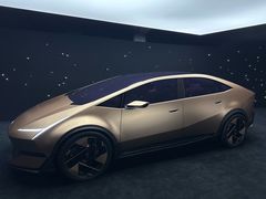 -现代汽车文化中心 Hyundai Motorstudio Beijing