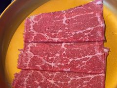 -牛武士寿喜烧·和牛火锅自助(全球首店)