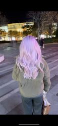 -5M HAIR SALON 旗舰店