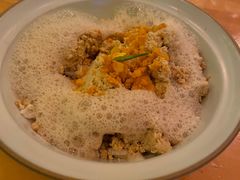 -Egg•Allday Brunch(襄阳北路店)