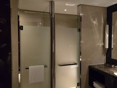 -济南富力凯悦酒店