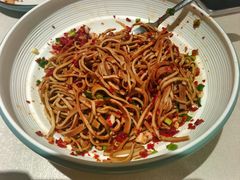 -长湘居(数码大厦店)