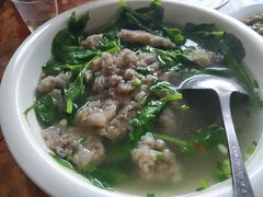 -四川泸州豆花饭店