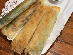 -翠姐姐农家大院·老底子萧山菜(建设一路店)