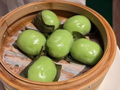 -羊门客在·烤盐池滩羊·川菜