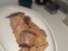 -狮王府淮扬菜(夫子庙老门东店)