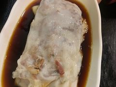 -卓粤拉肠(红庙店)
