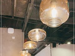 大堂-PAPER STONE BAKERY(天环店)