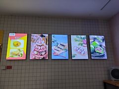 -米阿糯糕团•酒酿•甜品(莫愁店)