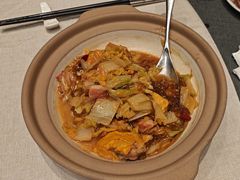 -新吉士·上海菜(浦东LCM置汇旭辉店)