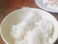 -茅屋大酒店
