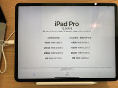-Apple零售店(深圳益田假日广场店)