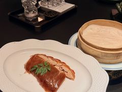 -玖五京菜(杭州城北万象城店)