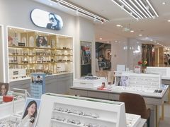 -宝岛眼镜(复兴门百盛店)