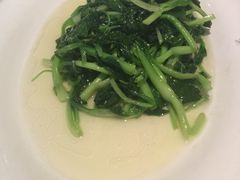 -苏浙汇(北京英蓝店)