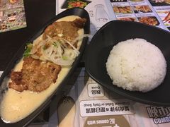 -沙嗲王(加拿芬店)