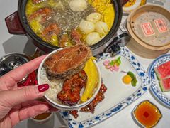 -宁波状元楼酒店(和义路店)