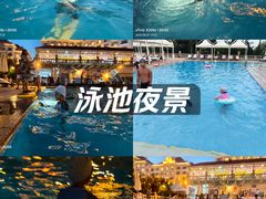-青岛海景花园大酒店