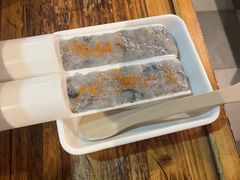 -额尔敦传统涮(西坝河店)