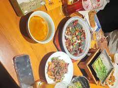 -肉串汪(西便门店)