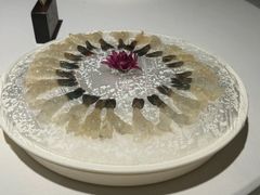 -炳胜品味(海印总店)